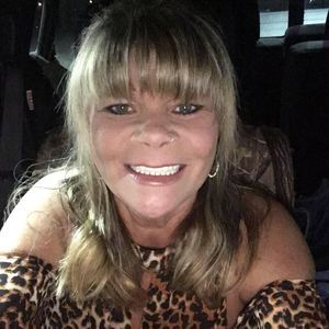 Meet your Posher, Cheryl